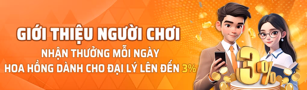 Slot Spadegaming MM8