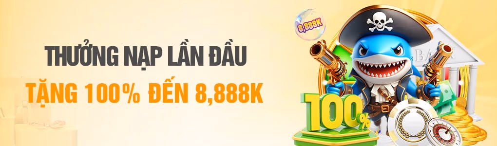 Luật Chơi Casino War Tại MM8 – Trò Chơi Đơn Giản Nhất Sòng Bài
