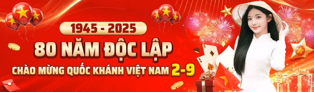 Cá Cược Bóng Đá Bundesliga Đức Tại MM8 – Phân Tích Và Chiến Lược