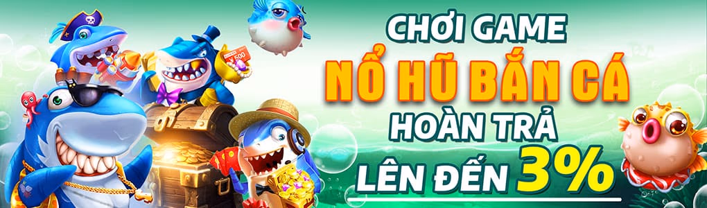Kèo bóng đá Premier League MM8