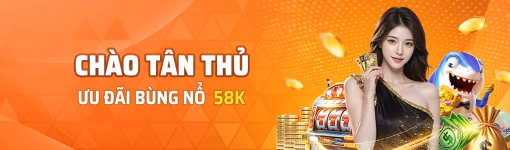 Hệ Thống Cược D'Alembert MM8 – Chiến Thuật An Toàn Cho Người Mới
