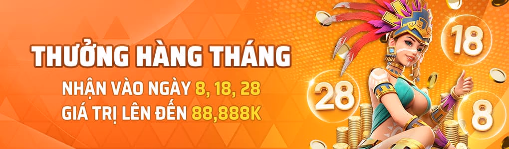 Cá Cược Esports Mobile Legends Tại MM8 – Hướng Dẫn Từ A Đến Z