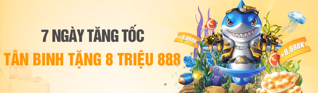 Cá cược Mobile Legends MM8