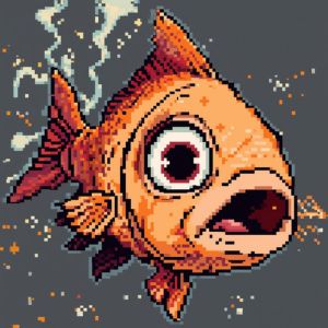 Bắn cá MM8 sảnh 3