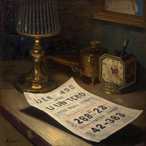 Xổ số miền Nam MM8