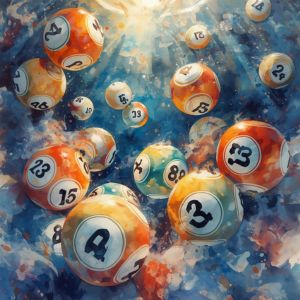 Xổ số miền Trung MM8